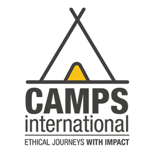 Camps International